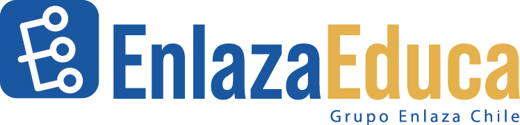 EnlazaEduca