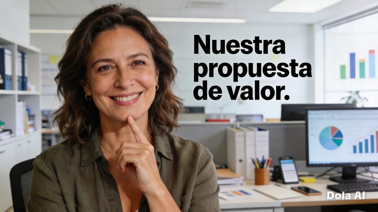 Equipo profesional analizando procesos y resolviendo problemas operacionales